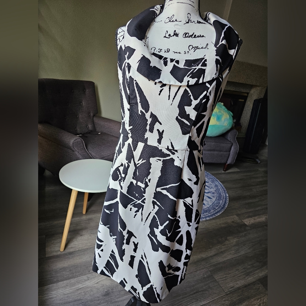 AA Studio Dress Size 8